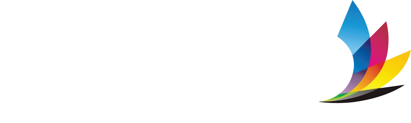 endeavour Print